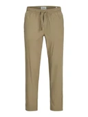 Jack Jones Stace Breeze Erkek Joger Pantolon 12229699 - 1