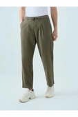 Loft Erkek Pantolon LF2039506 - 4