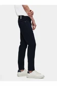 Ltb Sawyer P Beranor Wash Erkek Jean Pantolon thumbnail 4