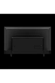 7 Serisi A43 D 790 B / 43'' 4k Smart Android Tv - 7