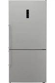 Bd3086ıcfp Bzd-nofrost-680lt-alt-inox-diji - 1