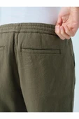 Loft Erkek Pantolon LF2039506 - 6