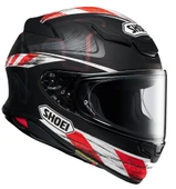 SHOEI NXR 2 KNEE DOWN TC-5 KASK thumbnail 3