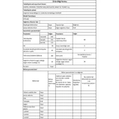 HFR-100 3 Çekmeceli 88 Litre E Enerji Sınıfı Derin Dondurucu - 5