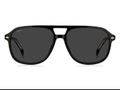 Hugo Boss BOSS 1751/S-807‐SIYAH Erkek Güneş Gözlüğü thumbnail 1