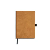 KESKIN DEFTER PRONOTE 14x20 144 YP.DUZ (410700) thumbnail 3