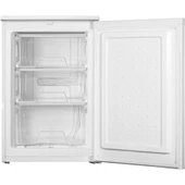 HFR-100 3 Çekmeceli 88 Litre E Enerji Sınıfı Derin Dondurucu - 2