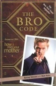The Bro Code - 3