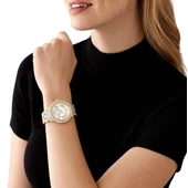 Michael Kors MK4800 Kadın Kol Saati thumbnail 3