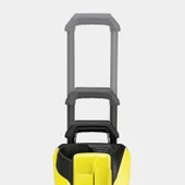 KARCHER K 4 Power Control Basınçlı Yıkama Makinesi - 2