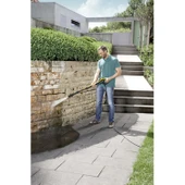 KARCHER K 4 Power Control Basınçlı Yıkama Makinesi - 9