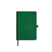 KESKIN DEFTER PRONOTE 14x20 144 YP.CIZ (410701) - 1
