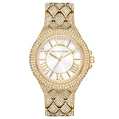 Michael Kors MK4800 Kadın Kol Saati thumbnail 1