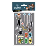 KESKIN STICKER ORTA BOY HARRY POTT PUFFY 221300-07 - 2