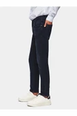 Ltb Ramıel Aello Wash Erkek Jean Pantolon - 4