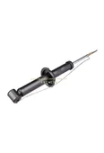 AMORTİSÖR ARKA [Skoda Favorit,Forman,Felicia,Pickup] 6U6513031 - 1