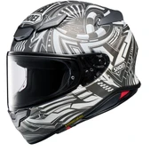 SHOEI NXR 2 BEAUT TC-6 KASK - 1