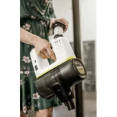 KARCHER VC 6 Cordless ourFamily Pet Dikey Elektrikli Süpürge - 4