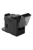 OK0030-05 Arzum Okka Espresso Pro Tam Otomatik Espresso Makinesi - Krom - 4