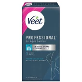 Veet Ağda Bandı Profesyonel Hassas 12 li - 1