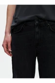 Ltb Renar Rınako Wash Erkek Jean Pantolon - 5