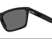 Hugo Boss BOSS 1759/G/S-807‐SIYAH Erkek Güneş Gözlüğü - 7
