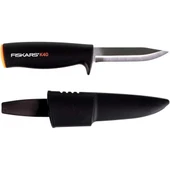 Fiskars 1025441 SET X5 Balta-K40 Bıçak ve Xsharp Bileme - 3