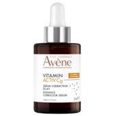 Avene Vitamin Activ Cg Işıltı Veren Serum 30 ml - 1