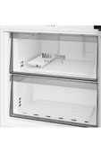 270475 Eb No Frost Buzdolabı Beyaz - 8