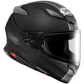 SHOEI NXR 2 BEAUT TC-6 KASK - 2