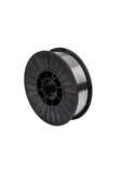 Magmaweld FCO 90 Gazsız Kaynak Teli 1,00 MM - 5 kg - 1