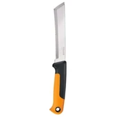 Fiskars K82 Kılıflı Hasat Bıçağı 1062830 thumbnail 1