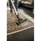 KARCHER VC 6 Cordless ourFamily Pet Dikey Elektrikli Süpürge - 6