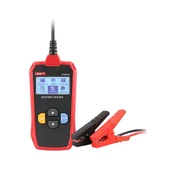 Unit UT 673A Akü Test Cihazı - 1