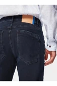 Ltb Ramıel Aello Wash Erkek Jean Pantolon - 5