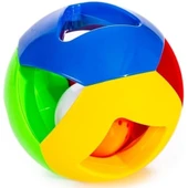 Çıngıraklı Top thumbnail 1