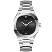 Guess GUGW0662G1 Erkek Kol Saati thumbnail 1