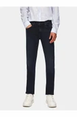 Ltb Ramıel Aello Wash Erkek Jean Pantolon - 2