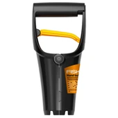 Fiskars 1057079 Solid Soğan Dikme El Aleti thumbnail 1