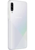 Samsung Galaxy A30 64GB Beyaz Yenilenmiş - 2