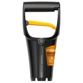 Fiskars 1057079 Solid Soğan Dikme El Aleti thumbnail 3