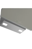 Ade 606-2 G Ankastre Duvar Tipi Davlumbaz - 4