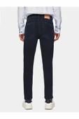 Ltb Ramıel Aello Wash Erkek Jean Pantolon - 3