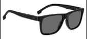 Hugo Boss BOSS 1759/G/S-807‐SIYAH Erkek Güneş Gözlüğü - 5