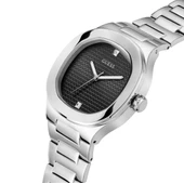 Guess GUGW0662G1 Erkek Kol Saati thumbnail 2