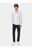 Ltb Ramıel Aello Wash Erkek Jean Pantolon - 1
