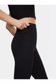 Ltb Lahena Kadın Tayt - 5