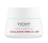 Vichy Liftactiv Collagen Specialist Kolajen Bakım Kremi 15 ml - 1