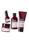 Loreal Professionnel Vitamino Color Spectrum Cam Parlaklığı Görünümü Kazandıran Serum 30 ml - 7