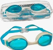 Avessa-Gs28MaviçocukGözlüğü - 2